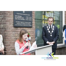 Herdenking Fam Northeimer 2-10-2014 (11)